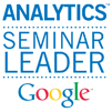 analytics-seminar-leader