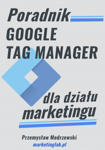 poradnik-tag-manager-marketinglab